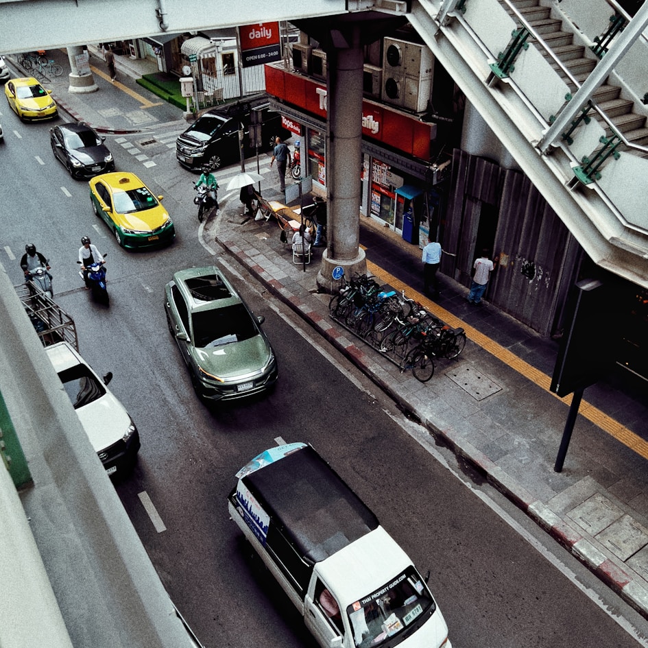 8a1c614f5f9a9a5a127b14b209f0ca39895d7d39