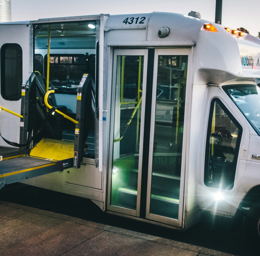 922a19a7356ce27578c8d2cdf64b2ac2bf80ace8