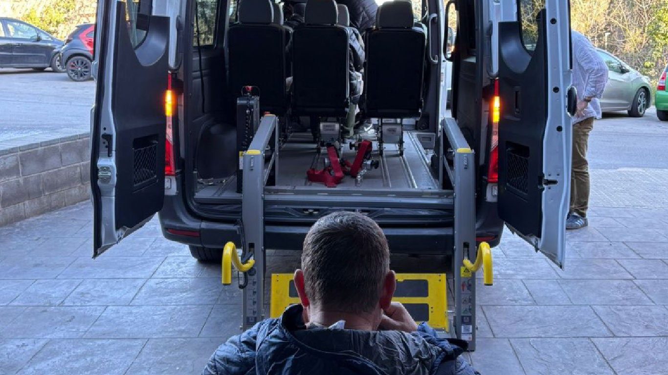 Sin título 1 Mesa de trabajo 1 copia 2