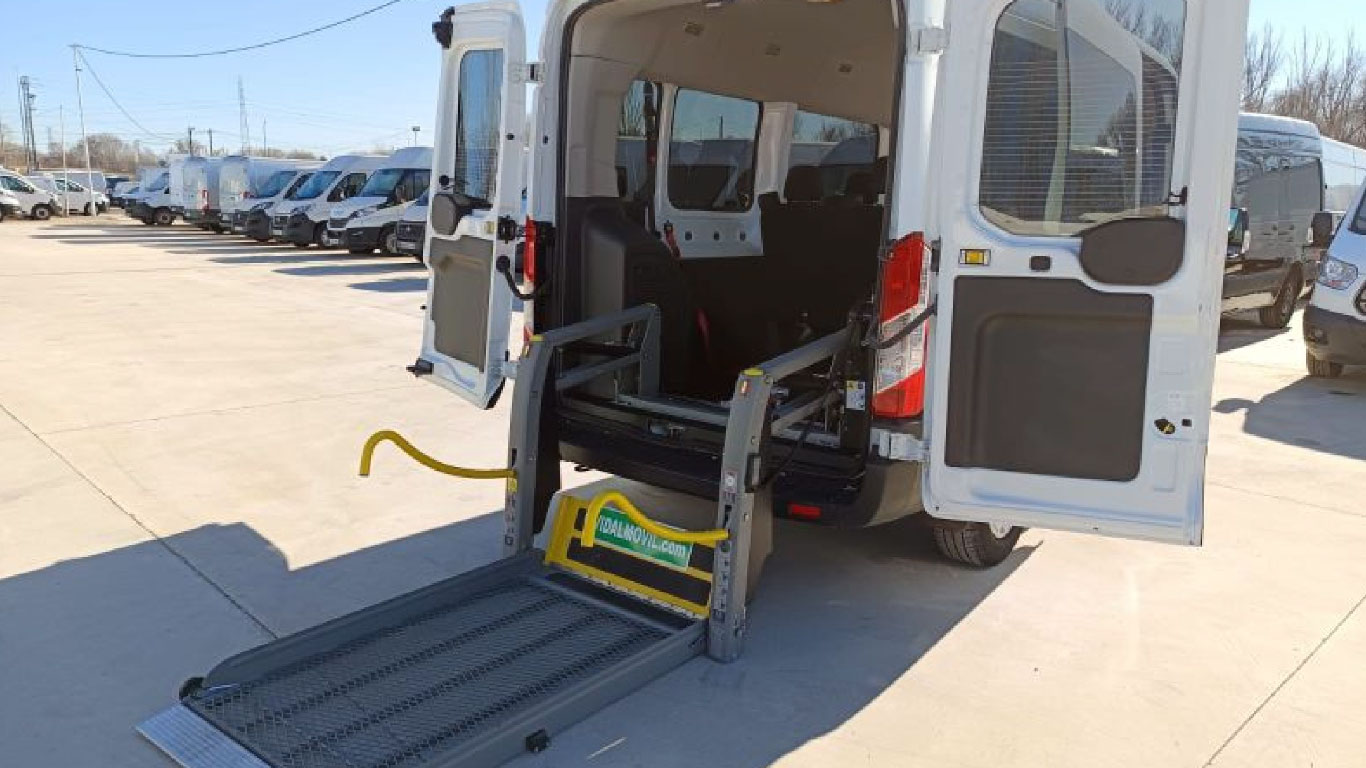 Sin título 1 Mesa de trabajo 1 copia