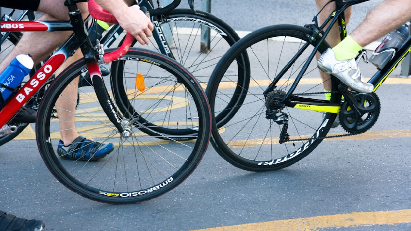 Sin título 1 Mesa de trabajo 1