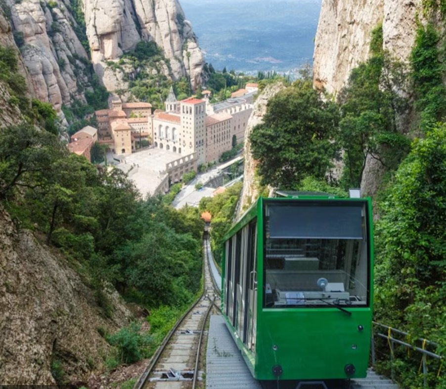 handsome man with glasses 1 1 82c8f3